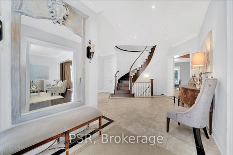 Photo 5 at 20 Jackson Street, Maple, Vaughan