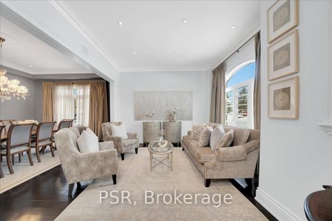 Photo 6 at 20 Jackson Street, Maple, Vaughan