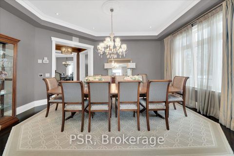 Photo 7 at 20 Jackson Street, Maple, Vaughan