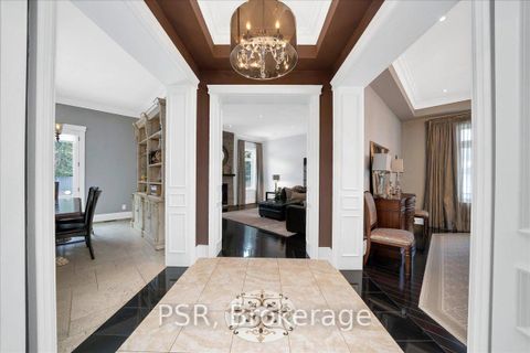 Photo 8 at 20 Jackson Street, Maple, Vaughan