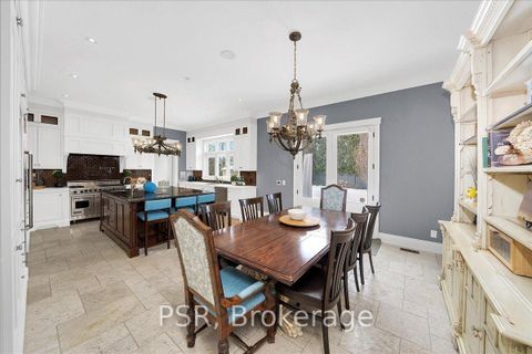 Photo 11 at 20 Jackson Street, Maple, Vaughan