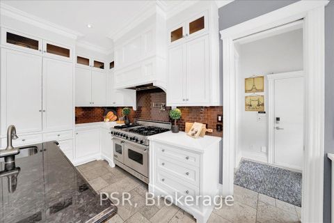 Photo 12 at 20 Jackson Street, Maple, Vaughan