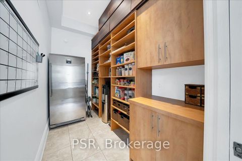 Photo 15 at 20 Jackson Street, Maple, Vaughan