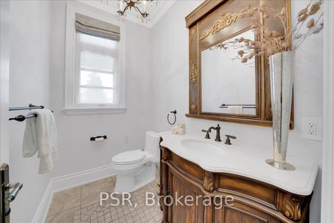 Photo 16 at 20 Jackson Street, Maple, Vaughan