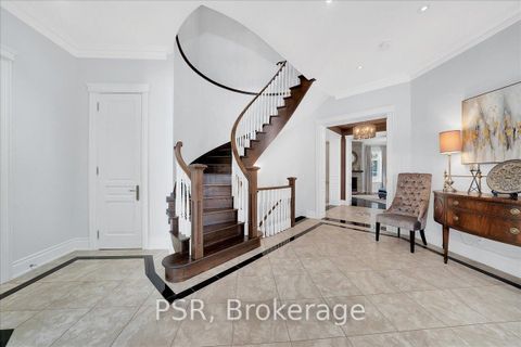 Photo 18 at 20 Jackson Street, Maple, Vaughan