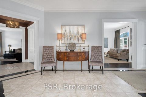 Photo 19 at 20 Jackson Street, Maple, Vaughan