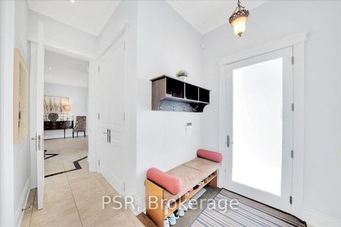 Photo 20 at 20 Jackson Street, Maple, Vaughan