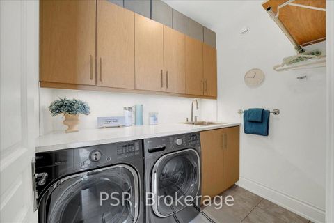 Photo 22 at 20 Jackson Street, Maple, Vaughan