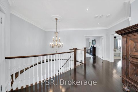 Photo 23 at 20 Jackson Street, Maple, Vaughan