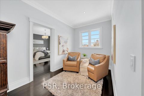 Photo 24 at 20 Jackson Street, Maple, Vaughan