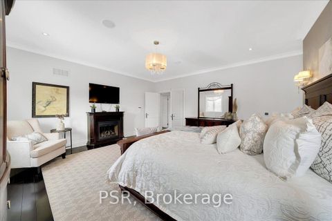 Photo 26 at 20 Jackson Street, Maple, Vaughan