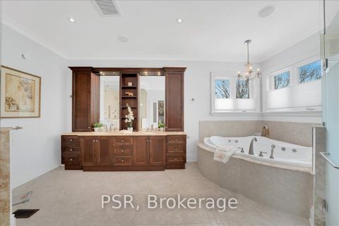 Photo 28 at 20 Jackson Street, Maple, Vaughan