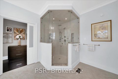 Photo 29 at 20 Jackson Street, Maple, Vaughan