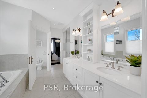 Photo 31 at 20 Jackson Street, Maple, Vaughan