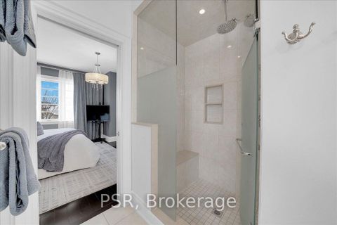 Photo 32 at 20 Jackson Street, Maple, Vaughan