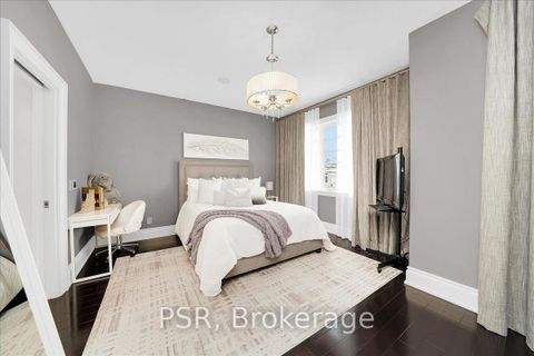 Photo 33 at 20 Jackson Street, Maple, Vaughan