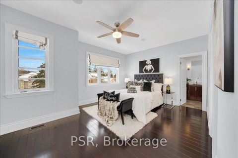 Photo 34 at 20 Jackson Street, Maple, Vaughan