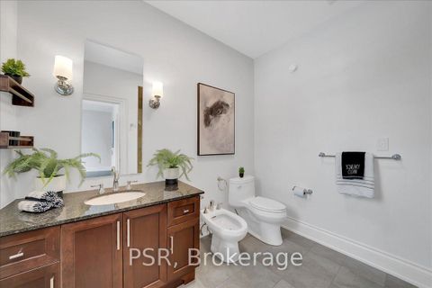 Photo 35 at 20 Jackson Street, Maple, Vaughan