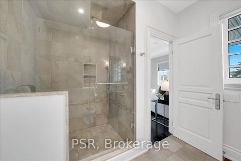 Photo 36 at 20 Jackson Street, Maple, Vaughan