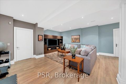 Photo 38 at 20 Jackson Street, Maple, Vaughan