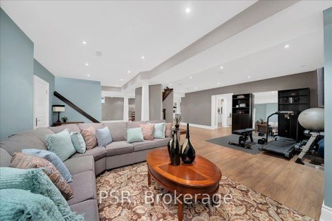 Photo 39 at 20 Jackson Street, Maple, Vaughan