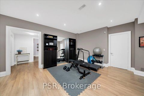 Photo 40 at 20 Jackson Street, Maple, Vaughan