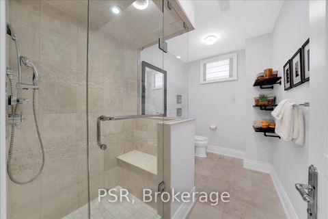 Photo 41 at 20 Jackson Street, Maple, Vaughan