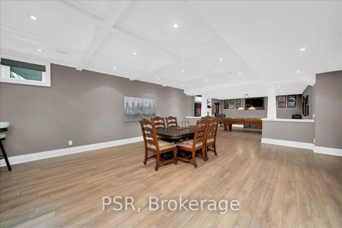 Photo 42 at 20 Jackson Street, Maple, Vaughan