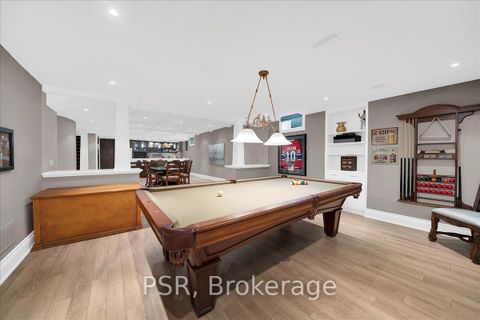 Photo 43 at 20 Jackson Street, Maple, Vaughan