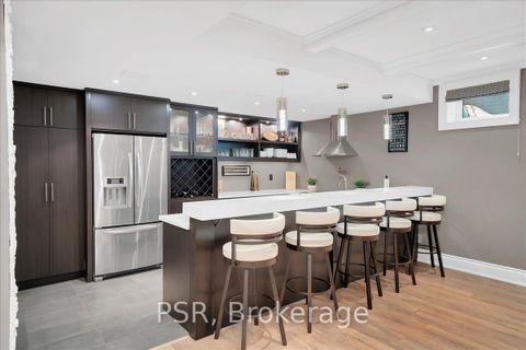 Photo 44 at 20 Jackson Street, Maple, Vaughan