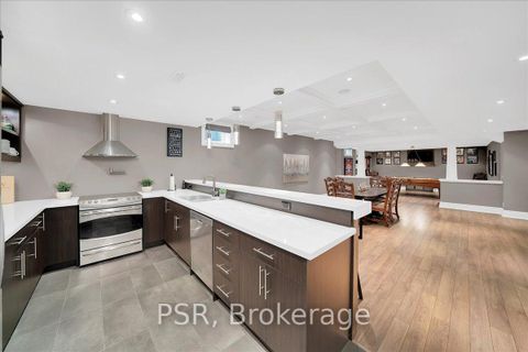 Photo 45 at 20 Jackson Street, Maple, Vaughan