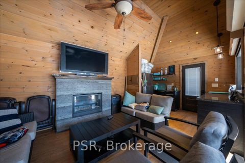 Photo 46 at 20 Jackson Street, Maple, Vaughan