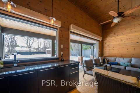 Photo 47 at 20 Jackson Street, Maple, Vaughan