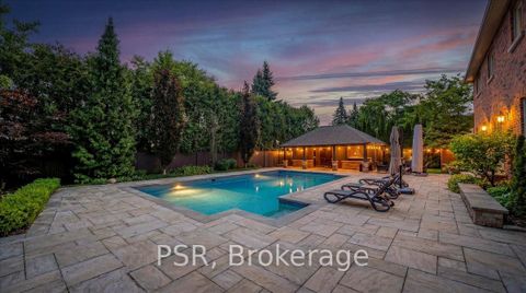 Photo 48 at 20 Jackson Street, Maple, Vaughan