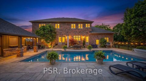 Photo 49 at 20 Jackson Street, Maple, Vaughan