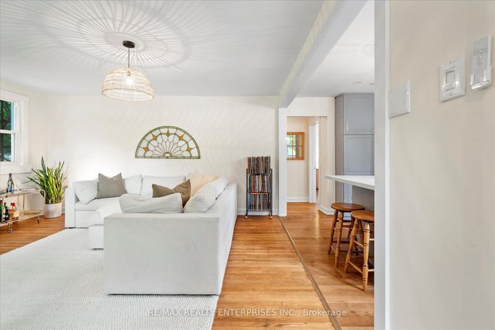 Photo 4 at 6295 Guelph Line, Rural Burlington, Burlington