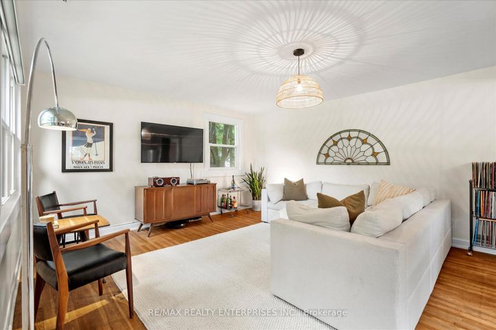 Photo 5 at 6295 Guelph Line, Rural Burlington, Burlington