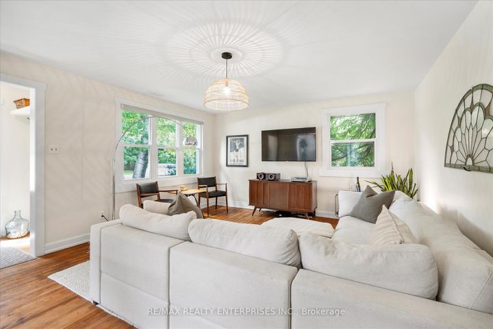 Photo 6 at 6295 Guelph Line, Rural Burlington, Burlington