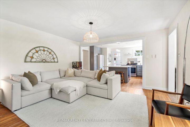 Photo 8 at 6295 Guelph Line, Rural Burlington, Burlington