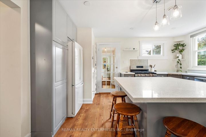 Photo 12 at 6295 Guelph Line, Rural Burlington, Burlington