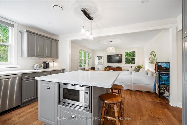 Photo 14 at 6295 Guelph Line, Rural Burlington, Burlington