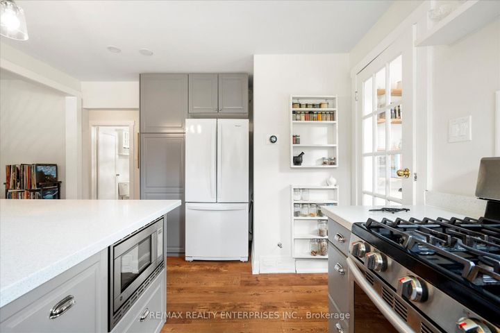 Photo 15 at 6295 Guelph Line, Rural Burlington, Burlington