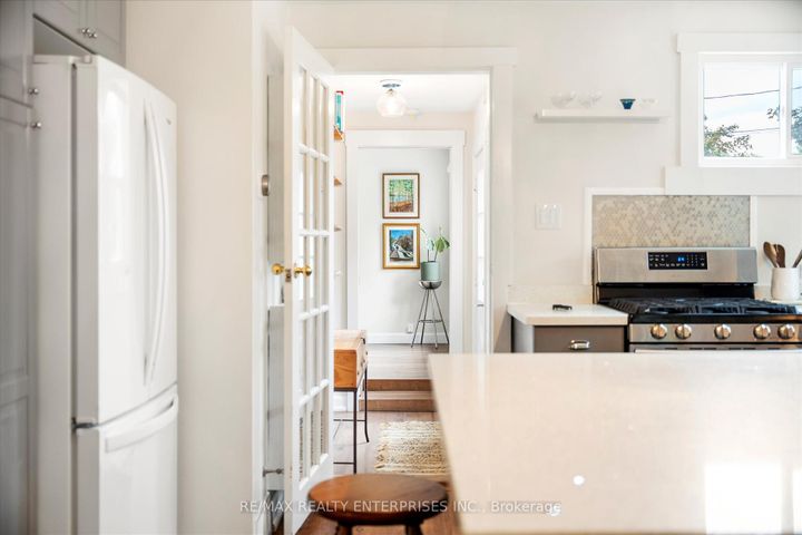 Photo 16 at 6295 Guelph Line, Rural Burlington, Burlington