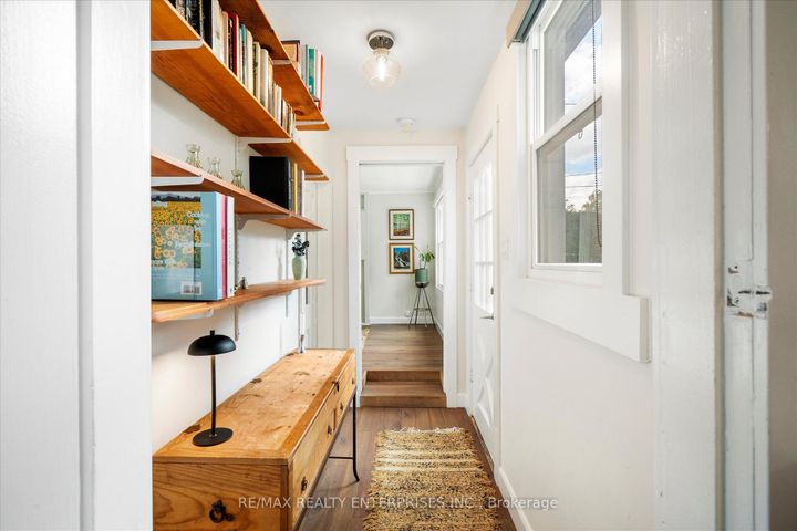 Photo 17 at 6295 Guelph Line, Rural Burlington, Burlington