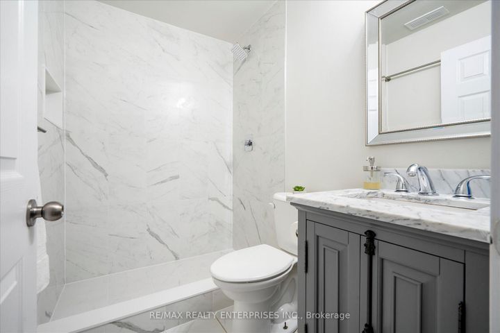 Photo 20 at 6295 Guelph Line, Rural Burlington, Burlington