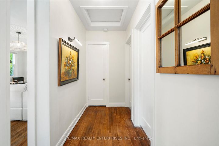 Photo 21 at 6295 Guelph Line, Rural Burlington, Burlington