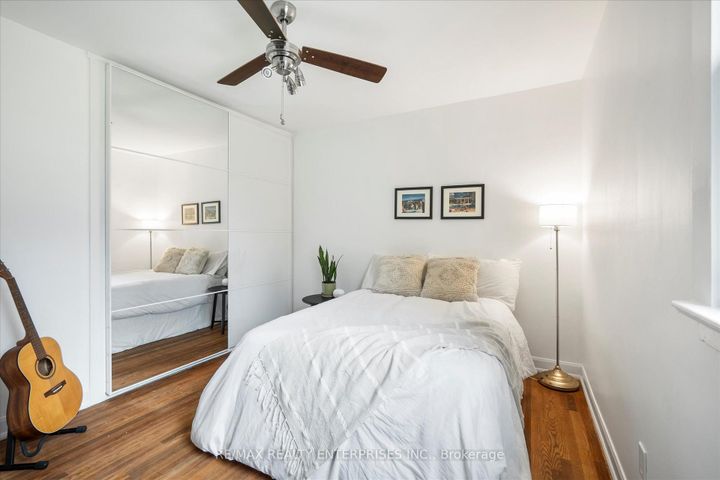 Photo 22 at 6295 Guelph Line, Rural Burlington, Burlington