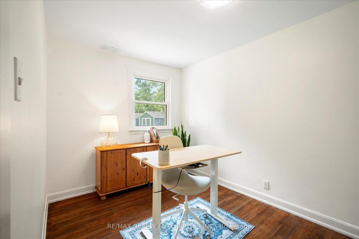 Photo 23 at 6295 Guelph Line, Rural Burlington, Burlington