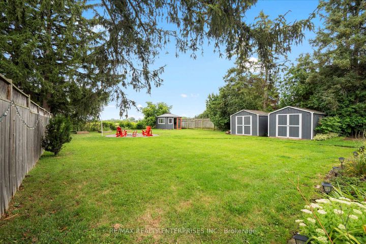 Photo 27 at 6295 Guelph Line, Rural Burlington, Burlington