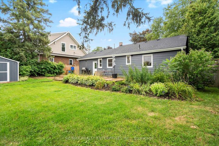 Photo 28 at 6295 Guelph Line, Rural Burlington, Burlington